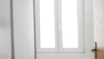 Ferienwohnung Klinikblick - Foto 2, Shower