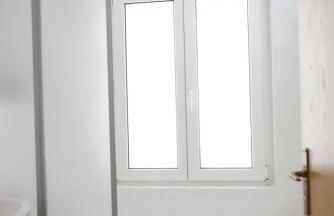 Ferienwohnung Klinikblick - Foto 2