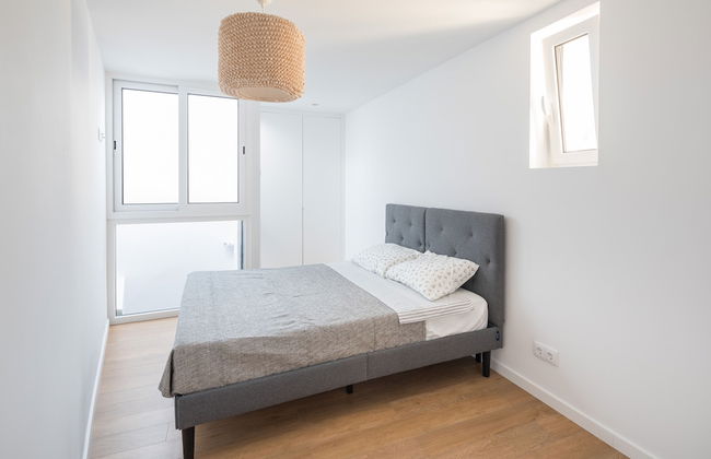 Echo Homespaces Marquês - Foto 3