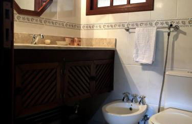 Paraiso de Angra Casa completa no condomio Marinas - Foto 30