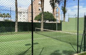 Playamar Beach Appartment - A 400m de la Playa - Foto 7