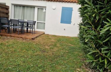 la belle cascade 2 - Foto 7