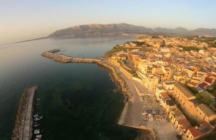 Summer Dream LA CASA SUL MARE - Photo 46