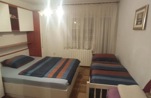 Apartman Dražice-Grobnik - Foto 10