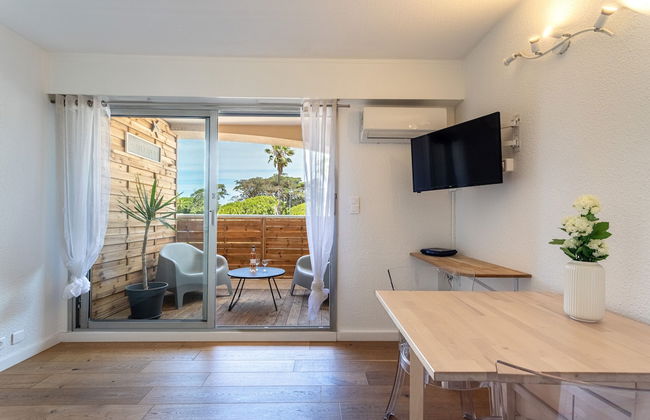 La Cigale Varoise - Hyères La Plage - Photo 14