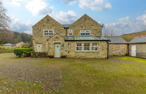 4 Bed in Hexham oc-90521 - Foto 25