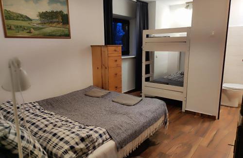 Gniazdo w Felicjanowie - Foto 66