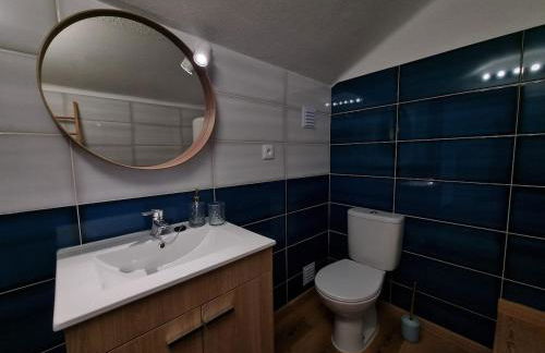 House by the Lake - Casa da Eira - Foto 43