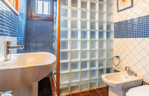 4BR Candelaria Wooden Home -Pool & Views - Parking - Foto 14