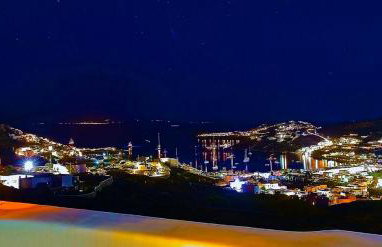 DreamLike Villas Mykonos - Foto 68