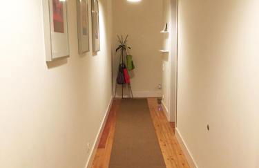 Alcacer River Apartment - Foto 16