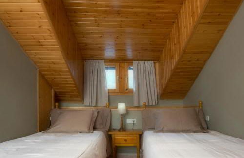 Casa Sastre - Foto 28