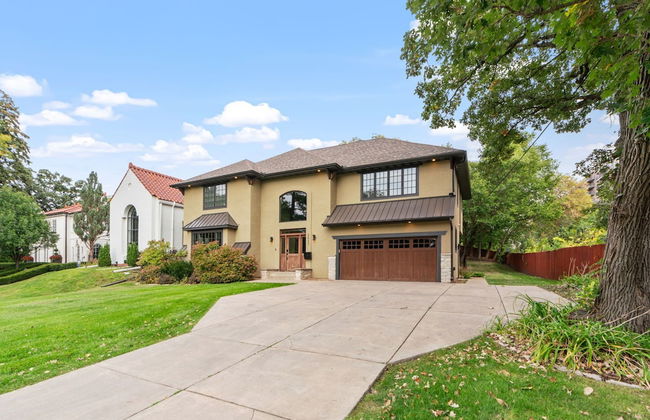 Dean Parkway Estate - Foto 65