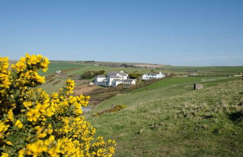 Apt 16, Seaviews, Slps 5 Indoor Heated Pool - Photo 44