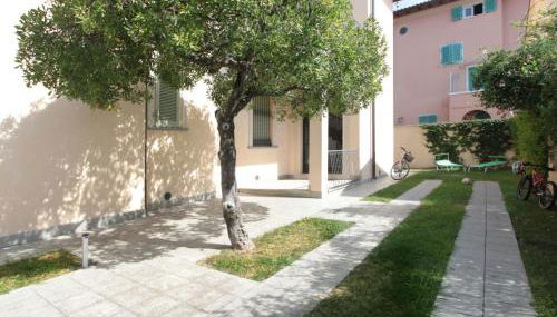 Apartment Milano by Interhome - Foto 4