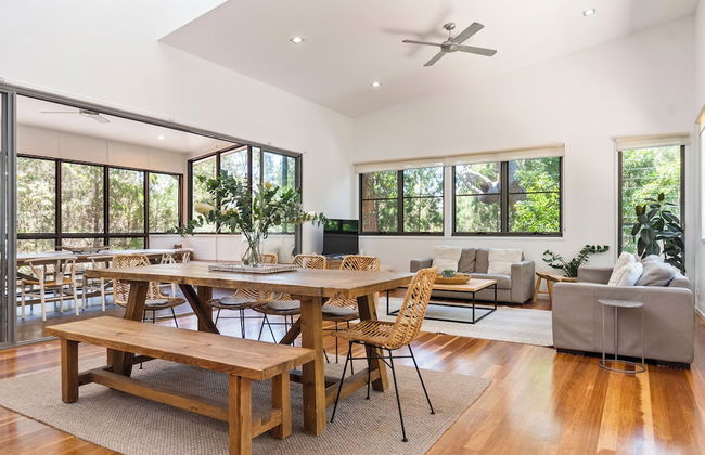 Senses Noosa North Shore - Photo 66