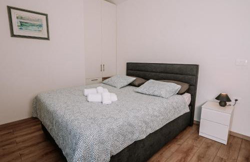 Apartment Franka - Foto 22