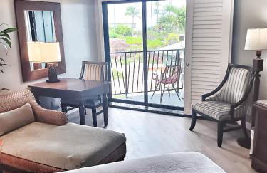 East Shore Beachfront Resort, Restaurant, Bar, AC, Spa, Pool & Gym - Foto 28