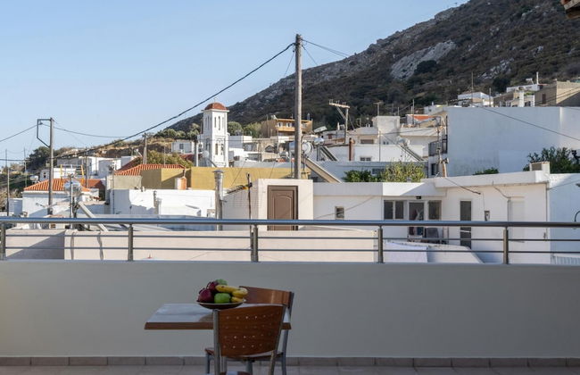 House of Papadogiannis - Foto 36