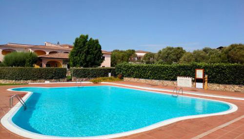 B1 Lu Maestrali 1Piano - Foto 4