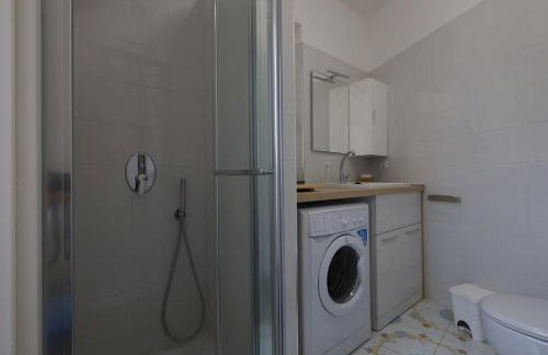 Casa Elio Amalfi Coast Amazing Seaview Apartment - Photo 37