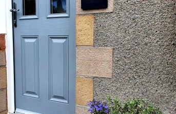 Oakbank Cottage - Foto 19