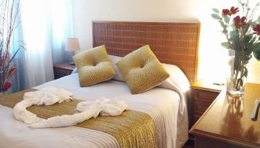 Serra da Estrela Superior Dany Flat - Photo 4