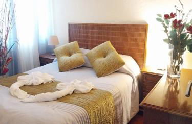 Serra da Estrela Superior Dany Flat - Foto 4