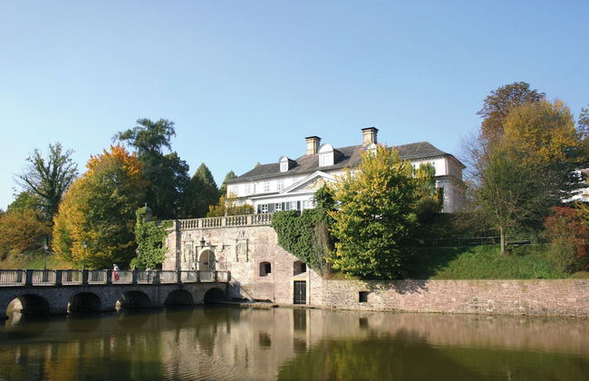 Cafe Schneidewind - Foto 38