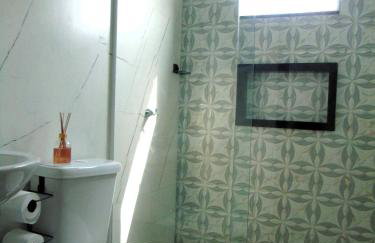 Refúgio dos Lagos 10min da praia - Photo 19