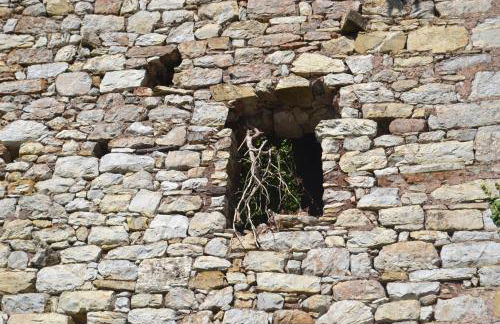 Altrove - a due passi da Chiavari - Foto 24