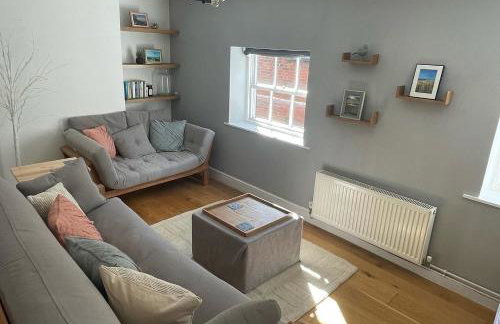 Stylish 2 bedroom apartment close to beaches - Foto 11