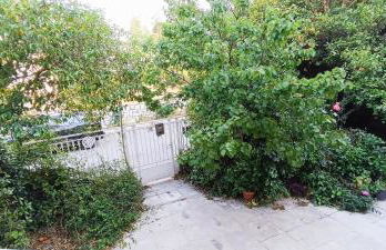 Dafni's Super Home - Foto 12