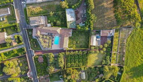 Quinta da Paz Azores - Photo 4