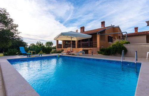 Hacienda RoseMary - Foto 61