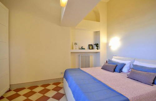 La Prima Torre Country - 4 posti letto - Giardino e piscina condivisa - Foto 30