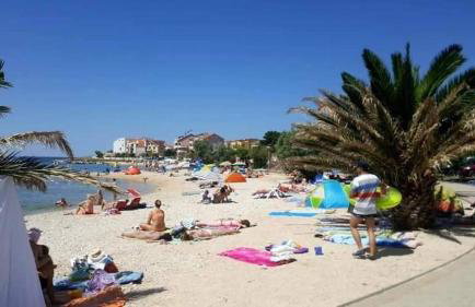 SMARAGD on the beach - Foto 62