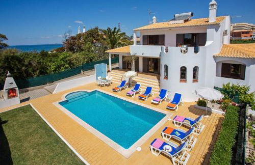 Villa Gregorio by Villa Plus - Foto 1