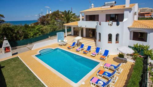 Villa Gregorio by Villa Plus - Foto 1, Other