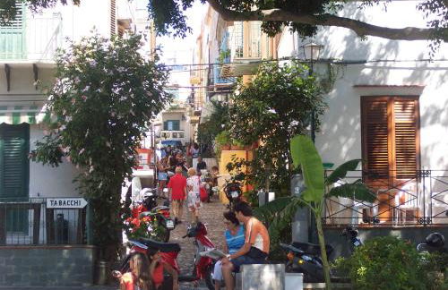 Residence Timeo - Foto 60