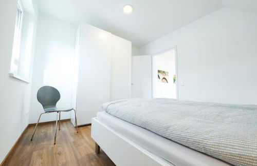 Ferienwohnungen im Weingut Huff-Doll - Foto 26