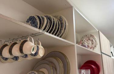 Casa em Aparecida de Goiânia - Foto 15