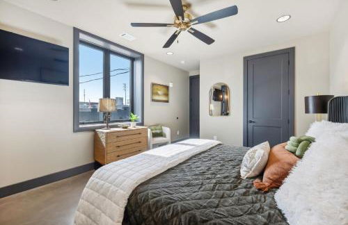 204 East Main - Suite 201 - Foto 7