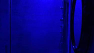 Sierra de Huelva-Chalet completo - Foto 2