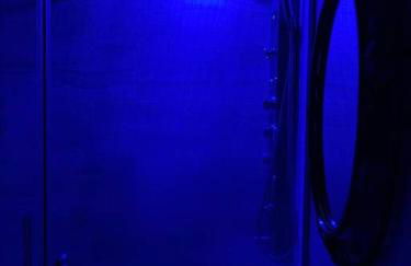 Sierra de Huelva-Chalet completo - Foto 2