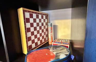 Appartamento Moderno al Centro di Spoleto - Photo 11