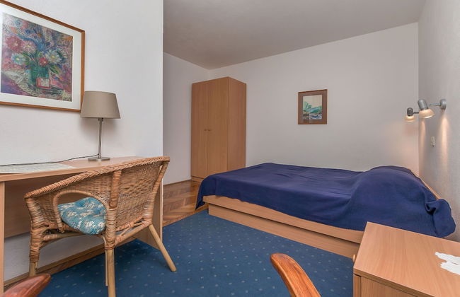 Apartments Dubravka - Foto 9