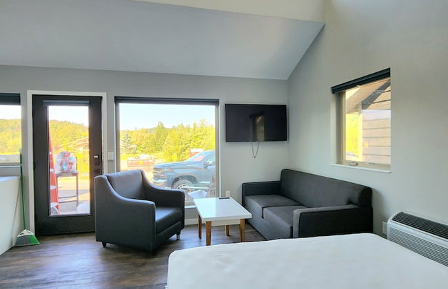 EXPLORE Munising Alger Falls - Photo 5