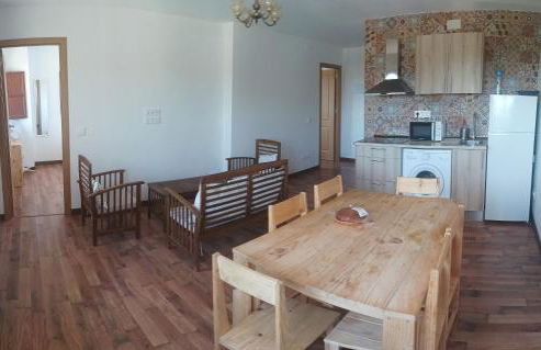 Apartamentos Rurales Rad Icarium - Photo 35