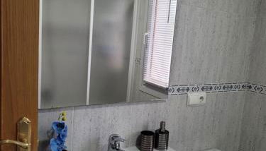 Gamioa-ttiki - Foto 3